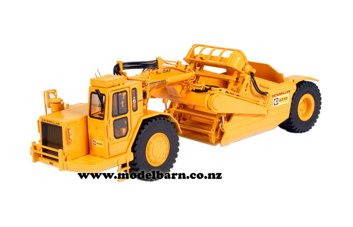 504-019 CCM 1/48 CAT CATERPILLAR 633D