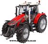 1/32 Massey Ferguson 5S.145