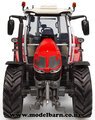 1/32 Massey Ferguson 5S.145