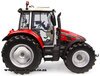 1/32 Massey Ferguson 5S.145