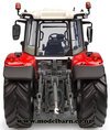 1/32 Massey Ferguson 5S.145