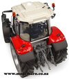 1/32 Massey Ferguson 5S.145