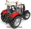 1/32 Massey Ferguson 5S.145