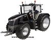 1/32 Massey Ferguson 8S.285 (2021, black)