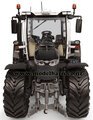 1/32 Massey Ferguson 8S.285 (2021, black)