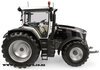 1/32 Massey Ferguson 8S.285 (2021, black)