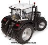 1/32 Massey Ferguson 8S.285 (2021, black)