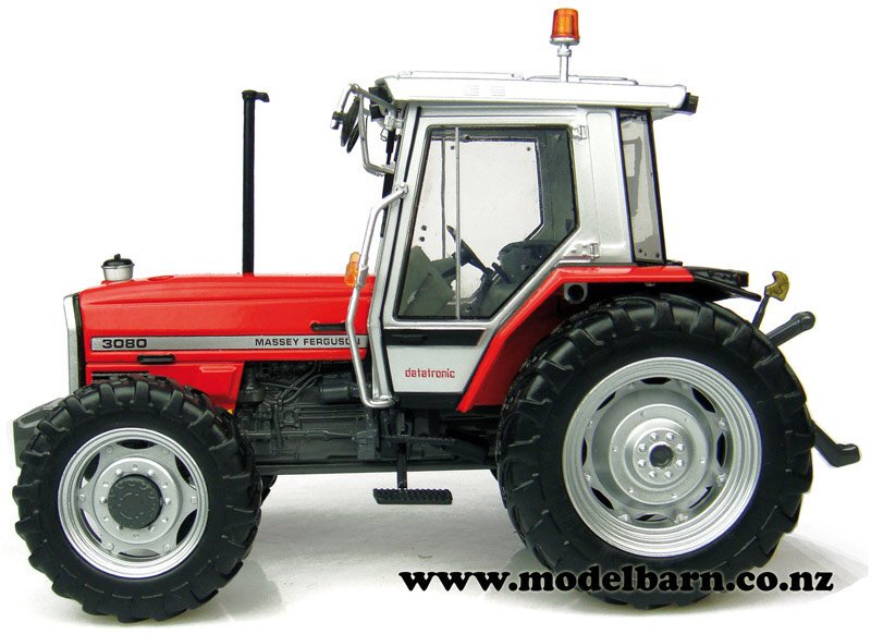 Massey Ferguson 3080 トラクター 1:32スケール - ミニカー