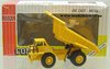 1/70 Caterpillar 773B Dump Truck