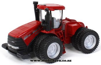1/64 Case IH Steiger 540 AFS Connect with Duals All-round-case-ih-Model Barn