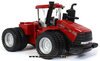 1/64 Case IH Steiger 540 AFS Connect with Duals All-round