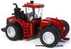 1/64 Case IH Steiger 540 AFS Connect with Duals All-round