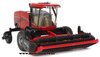 1/64 Case IH WD2505 Windrower