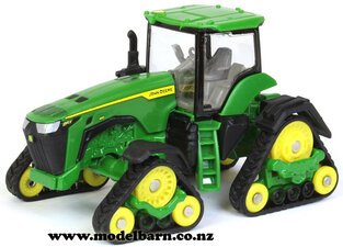 1/64 John Deere 8RX 410 on Tracks All-round-john-deere-Model Barn