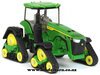 1/64 John Deere 8RX 410 on Tracks All-round