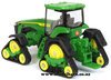 1/64 John Deere 8RX 410 on Tracks All-round