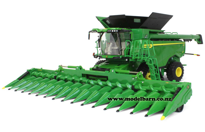 9993_700_450.jpg?t=2209111357