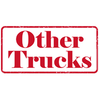 Other Trucks