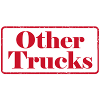 Other Truck Brands