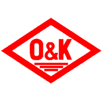 O & K