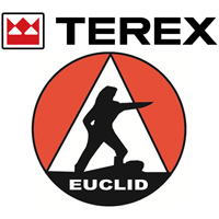 Terex & Euclid
