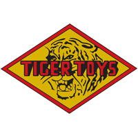 Tiger Toys