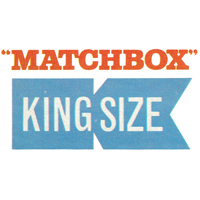 King Size & Super Kings