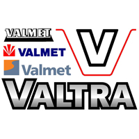 Valtra & Valmet