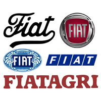 Fiat & Fiatagri