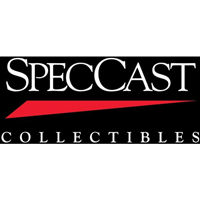 SpecCast