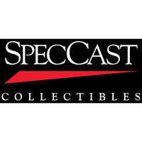 SpecCast