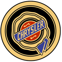 Chrysler & Valiant