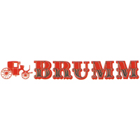 Brumm