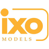 IXO Models