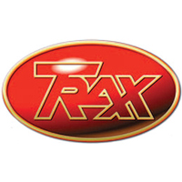 Trax
