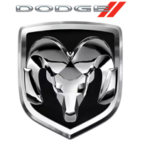 Dodge, RAM & SRT