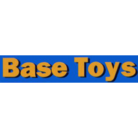 Base Toys