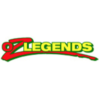 Oz Legends