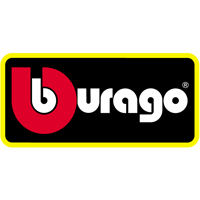 Bburago