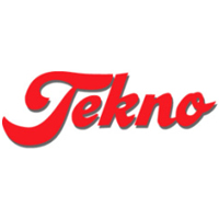 Tekno