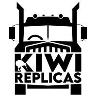 Kiwi Replicas