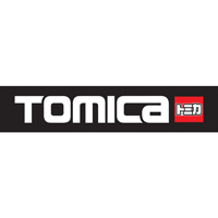 Tomica