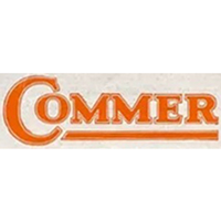 Commer