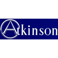 Atkinson