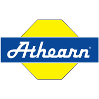 Athearn