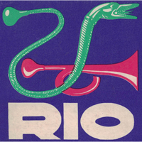 RIO