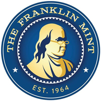 Franklin Mint