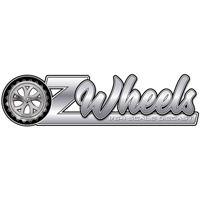 Oz Wheels
