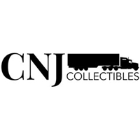 CNJ Collectibles