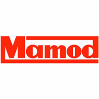 Mamod